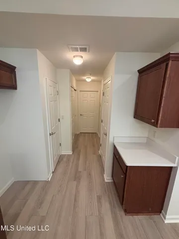 $299,900 | 8911 Oak Branch Lane, Olive Branch, MS 38654