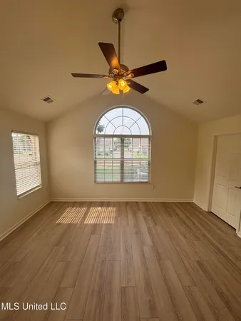 $294,900 | 8911 Oak Branch Lane, Olive Branch, MS 38654