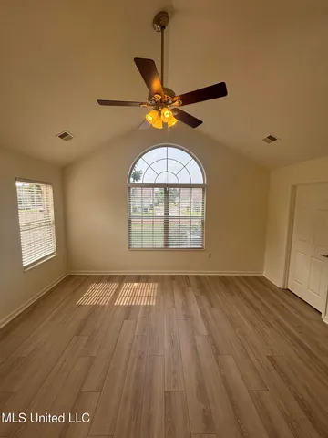 $299,900 | 8911 Oak Branch Lane, Olive Branch, MS 38654