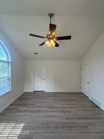 $294,900 | 8911 Oak Branch Lane, Olive Branch, MS 38654