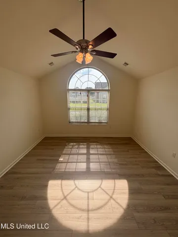 $299,900 | 8911 Oak Branch Lane, Olive Branch, MS 38654