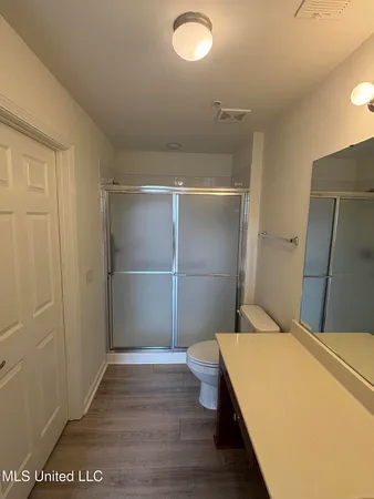 $294,900 | 8911 Oak Branch Lane, Olive Branch, MS 38654