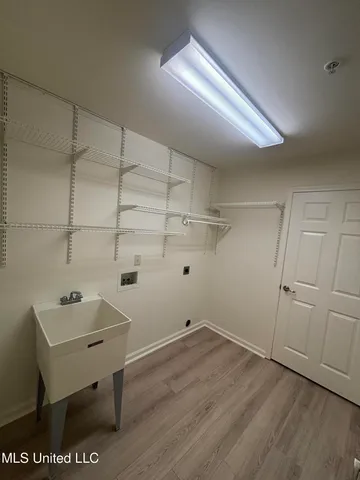 $299,900 | 8911 Oak Branch Lane, Olive Branch, MS 38654