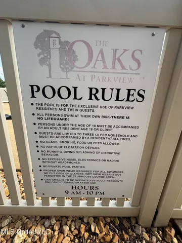 $299,900 | 8911 Oak Branch Lane, Olive Branch, MS 38654