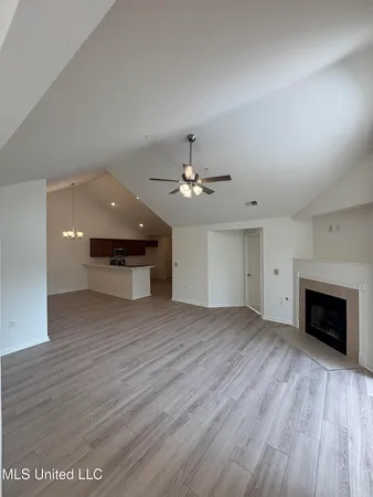 $294,900 | 8911 Oak Branch Lane, Olive Branch, MS 38654