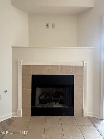 $294,900 | 8911 Oak Branch Lane, Olive Branch, MS 38654
