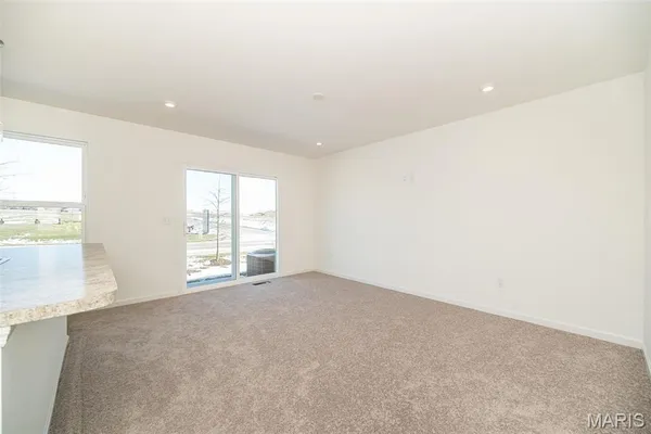 $316,900 | 80 Mora Boulevard, Unit 436402, O'Fallon, MO 63368