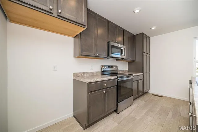 $316,900 | 80 Mora Boulevard, Unit 436402, O'Fallon, MO 63368