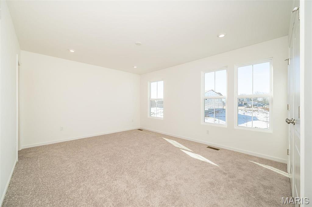 80 Mora Boulevard, Unit 436402 O'Fallon, MO 63368 - Photo 14 of 40