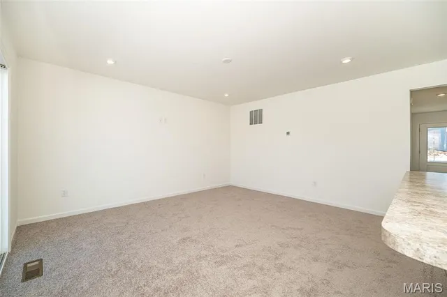 $316,900 | 80 Mora Boulevard, Unit 436402, O'Fallon, MO 63368