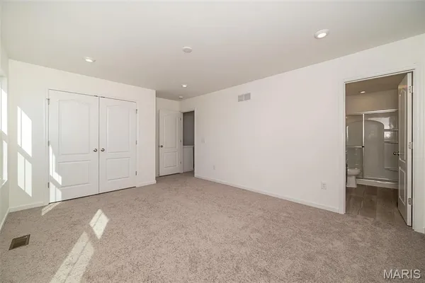 $316,900 | 80 Mora Boulevard, Unit 436402, O'Fallon, MO 63368