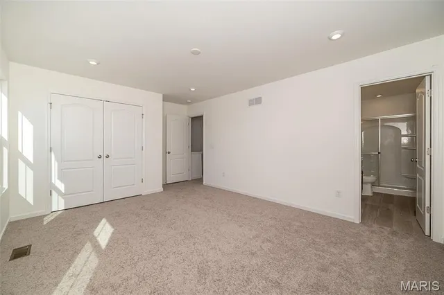 $316,900 | 80 Mora Boulevard, Unit 436402, O'Fallon, MO 63368