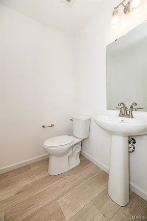 $316,900 | 80 Mora Boulevard, Unit 436402, O'Fallon, MO 63368