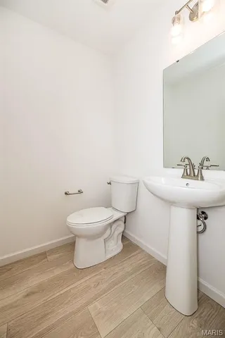 $316,900 | 80 Mora Boulevard, Unit 436402, O'Fallon, MO 63368