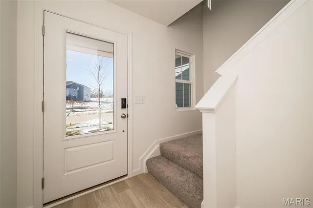 $316,900 | 80 Mora Boulevard, Unit 436402, O'Fallon, MO 63368