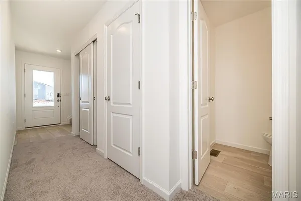 $316,900 | 80 Mora Boulevard, Unit 436402, O'Fallon, MO 63368