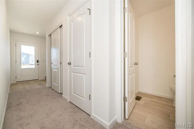 $316,900 | 80 Mora Boulevard, Unit 436402, O'Fallon, MO 63368