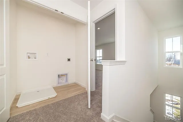 $316,900 | 80 Mora Boulevard, Unit 436402, O'Fallon, MO 63368