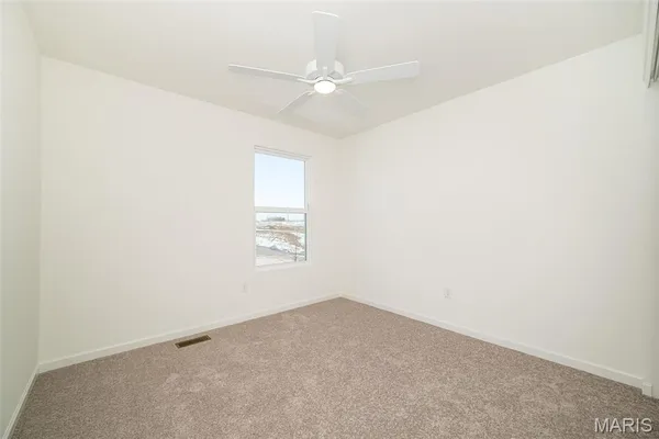 $316,900 | 80 Mora Boulevard, Unit 436402, O'Fallon, MO 63368