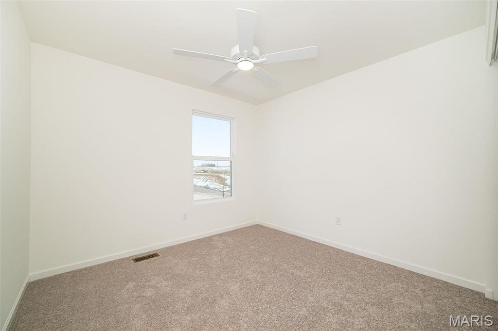 80 Mora Boulevard, Unit 436402 O'Fallon, MO 63368 - Photo 22 of 40