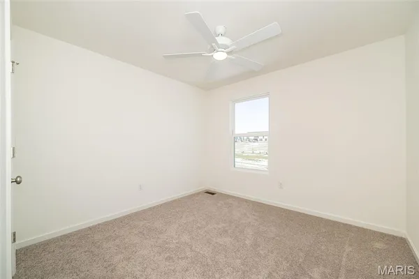 $316,900 | 80 Mora Boulevard, Unit 436402, O'Fallon, MO 63368