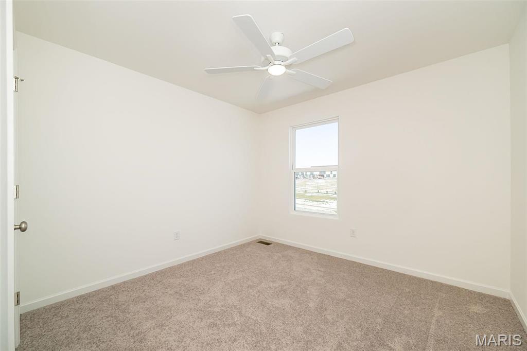 80 Mora Boulevard, Unit 436402 O'Fallon, MO 63368 - Photo 23 of 40