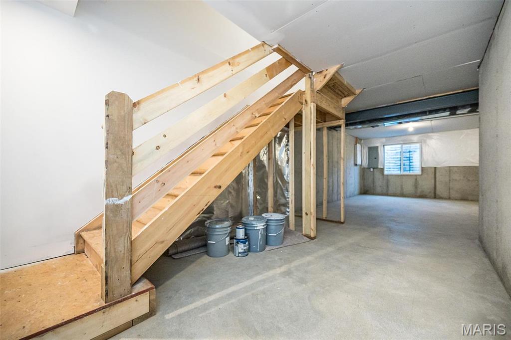 80 Mora Boulevard, Unit 436402 O'Fallon, MO 63368 - Photo 25 of 40