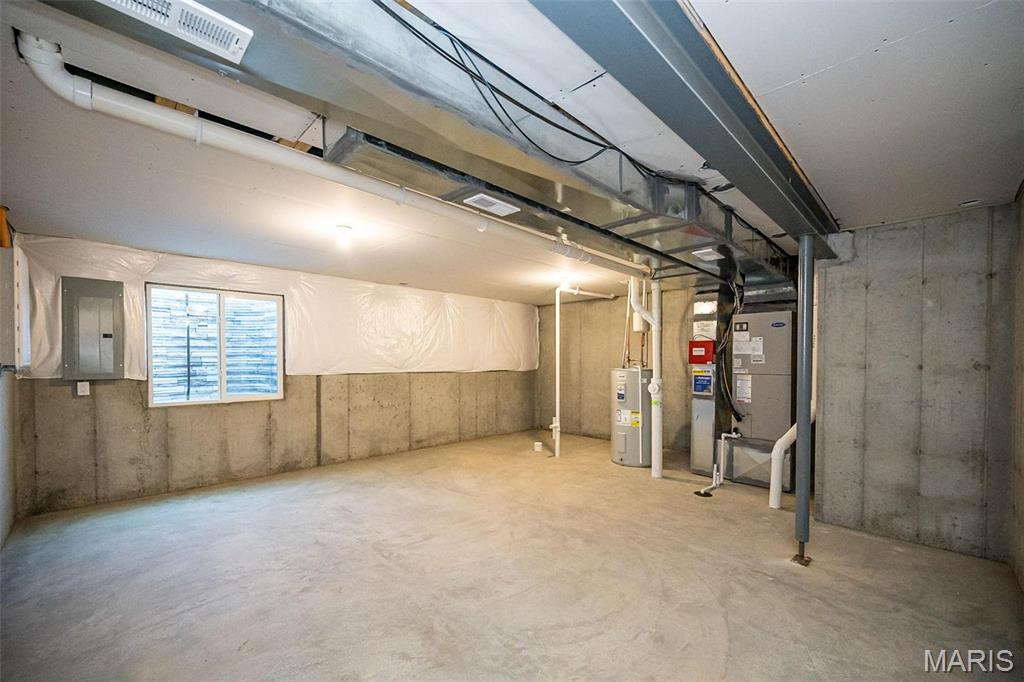 80 Mora Boulevard, Unit 436402 O'Fallon, MO 63368 - Photo 26 of 40