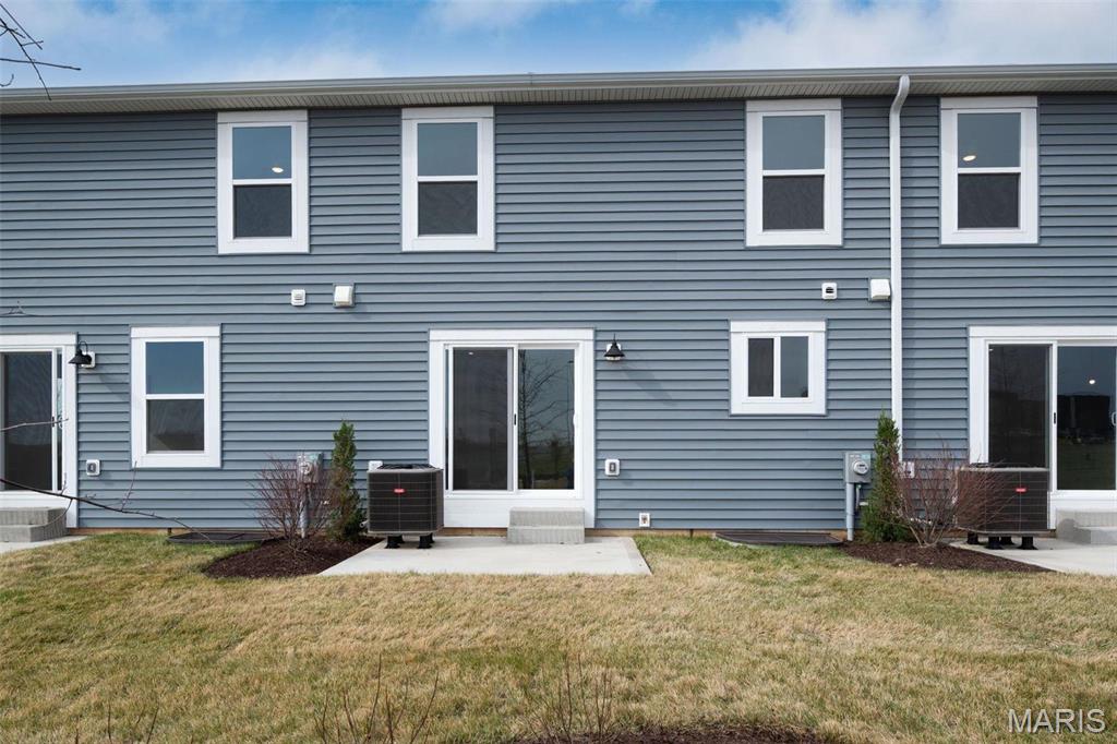 80 Mora Boulevard, Unit 436402 O'Fallon, MO 63368 - Photo 29 of 40