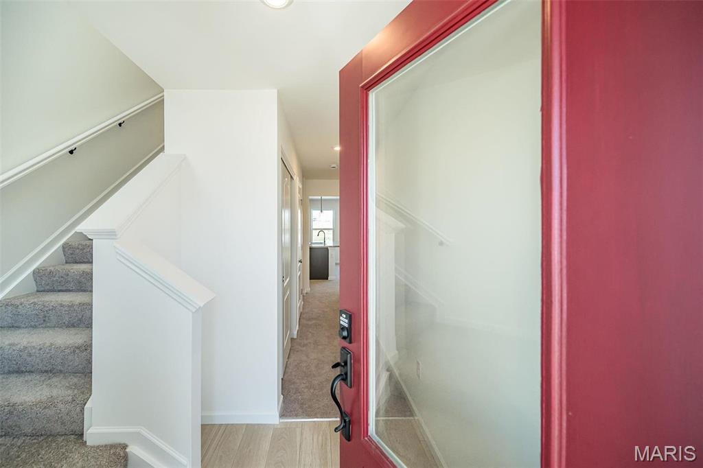 80 Mora Boulevard, Unit 436402 O'Fallon, MO 63368 - Photo 30 of 40