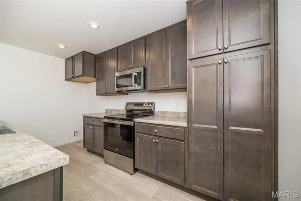 $316,900 | 80 Mora Boulevard, Unit 436402, O'Fallon, MO 63368