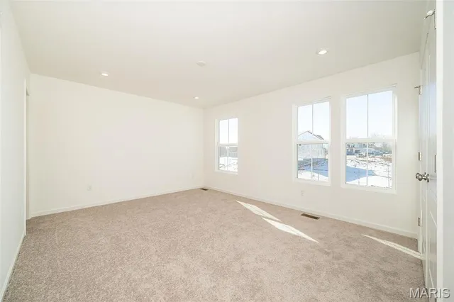 $316,900 | 80 Mora Boulevard, Unit 436402, O'Fallon, MO 63368