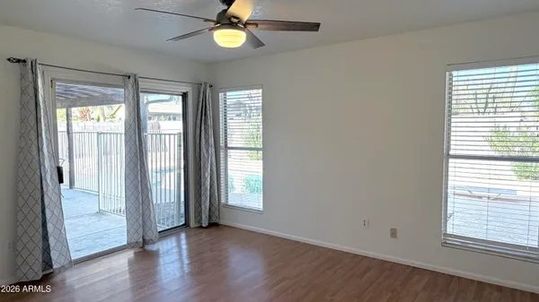 $2,395 | 4844 East Sunrise Drive, Phoenix, AZ 85044