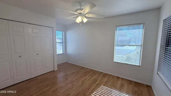 $2,395 | 4844 East Sunrise Drive, Phoenix, AZ 85044