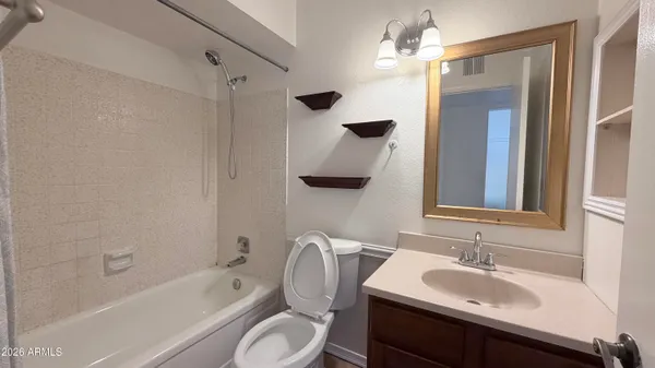 $2,395 | 4844 East Sunrise Drive, Phoenix, AZ 85044