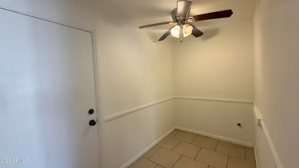 $2,395 | 4844 East Sunrise Drive, Phoenix, AZ 85044