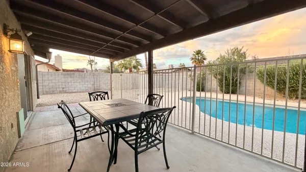 $2,395 | 4844 East Sunrise Drive, Phoenix, AZ 85044