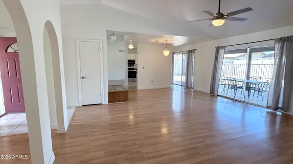 $2,395 | 4844 East Sunrise Drive, Phoenix, AZ 85044