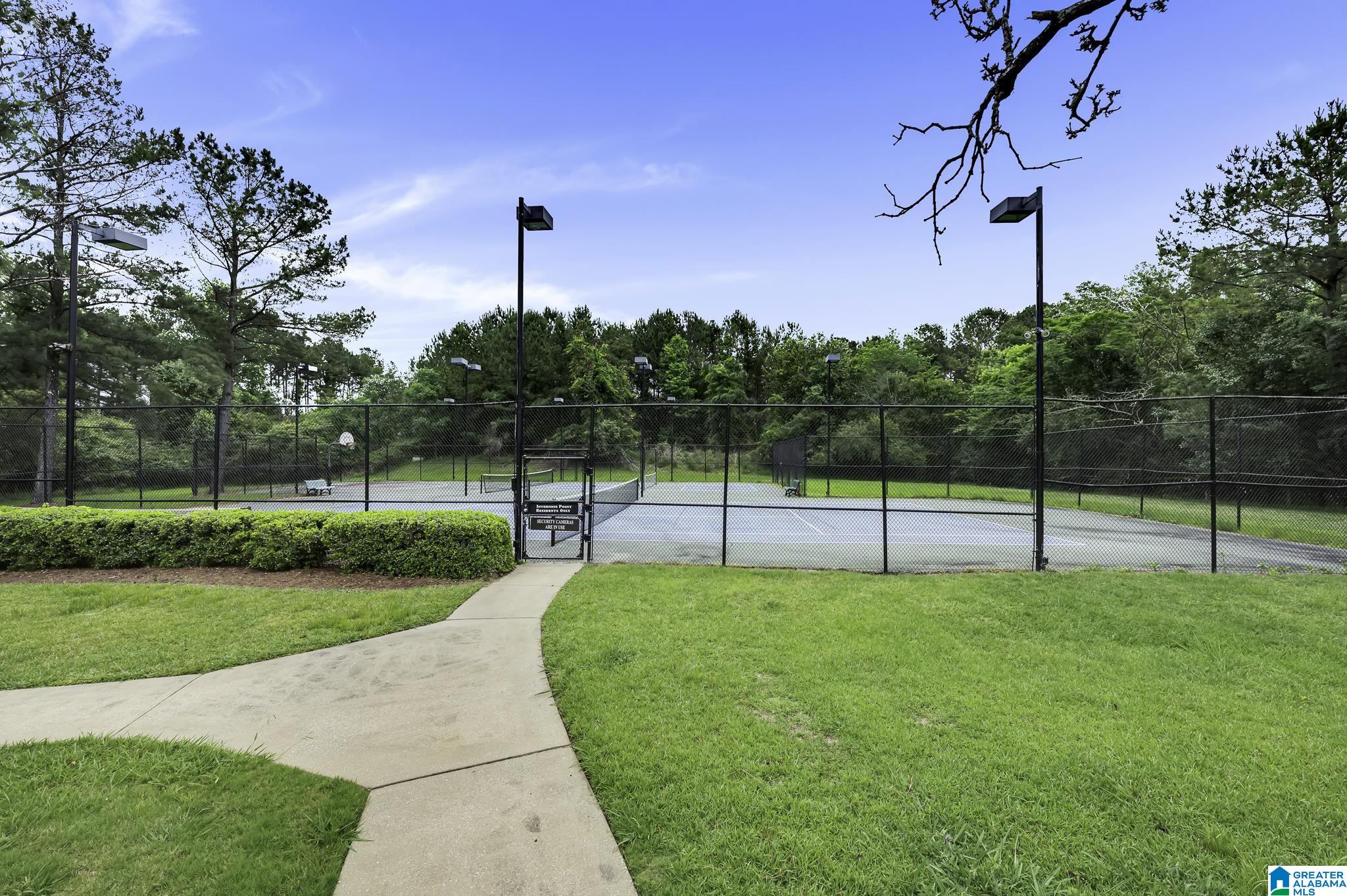 2537 Inverness Point Drive Birmingham, AL 35242 - Photo 15 of 71