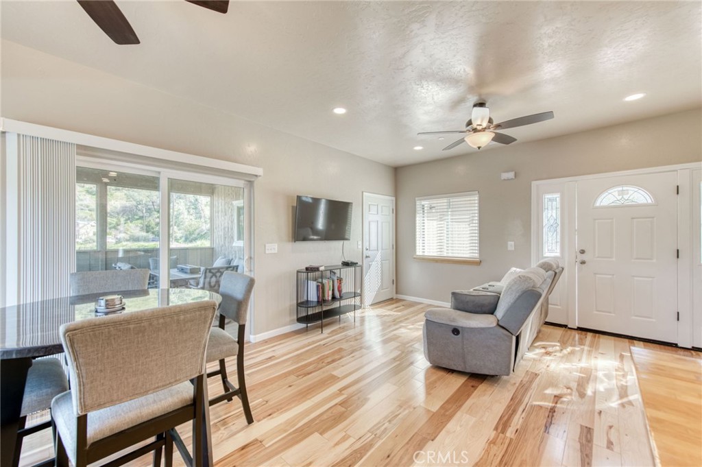 28053 Sky Harbour Road Friant, CA 93626 - Photo 12 of 55 Gallery Image 12