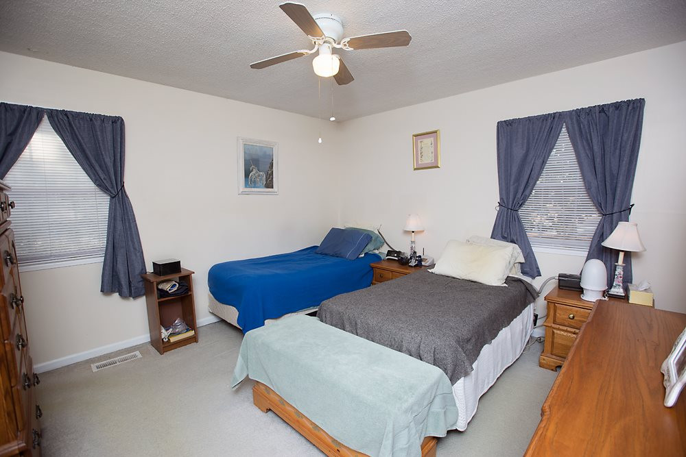 5602 McCormick Road Durham, NC 27713 - Photo 11 of 19 Photo 11