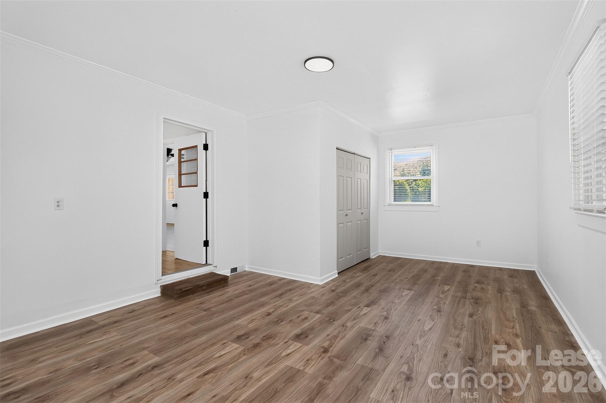 6901 Ridge Lane Road Charlotte, NC 28262 - Photo 7 of 40