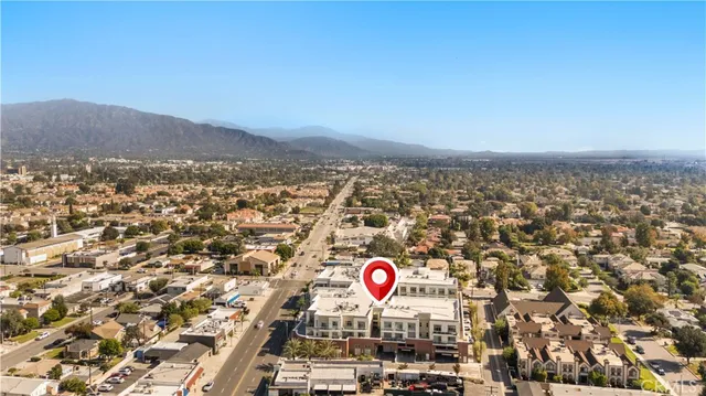 $828,000 | 56 East Duarte Road, Unit 406, Arcadia, CA 91006