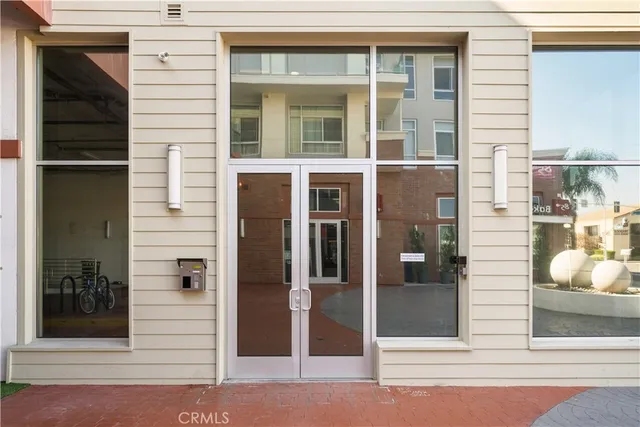 $828,000 | 56 East Duarte Road, Unit 406, Arcadia, CA 91006