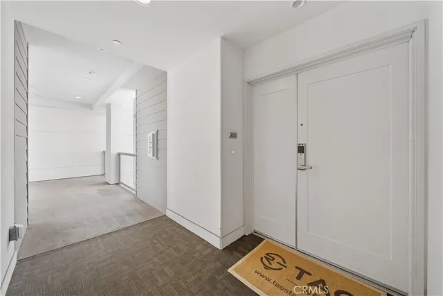 $828,000 | 56 East Duarte Road, Unit 406, Arcadia, CA 91006