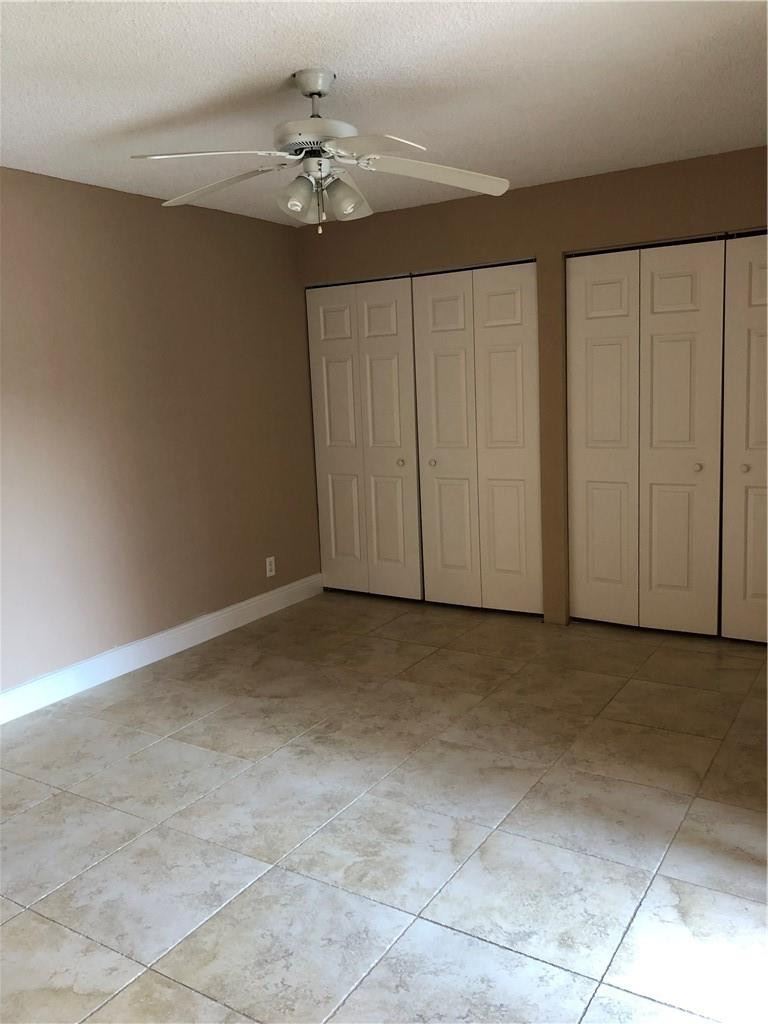 8207 Thames Boulevard, Unit B Boca Raton, FL 33433 - Photo 11 of 29 Photo 11