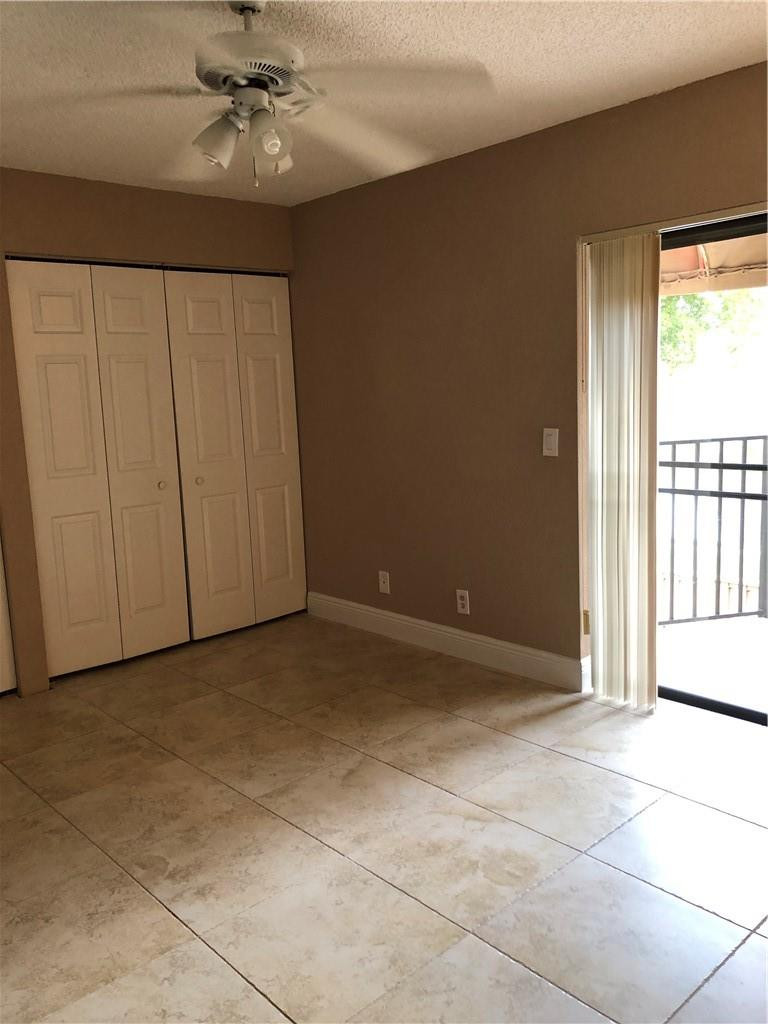8207 Thames Boulevard, Unit B Boca Raton, FL 33433 - Photo 12 of 29 Photo 12