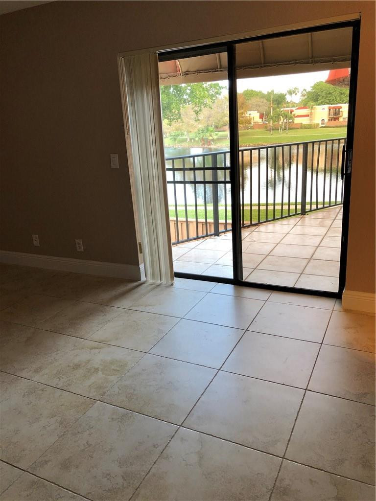 8207 Thames Boulevard, Unit B Boca Raton, FL 33433 - Photo 13 of 29 Photo 13