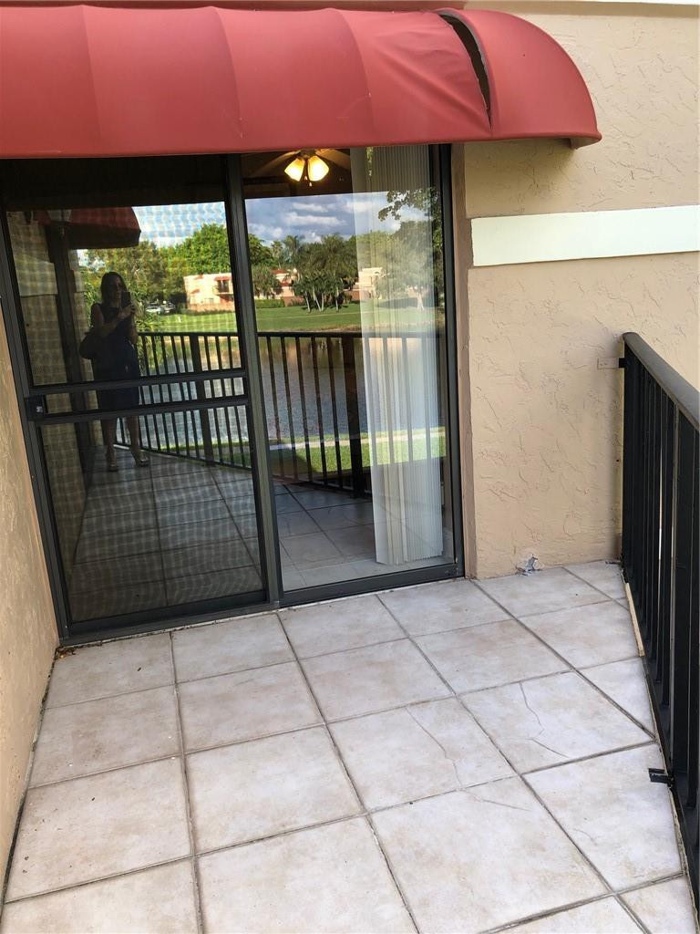 8207 Thames Boulevard, Unit B Boca Raton, FL 33433 - Photo 14 of 29 Photo 14