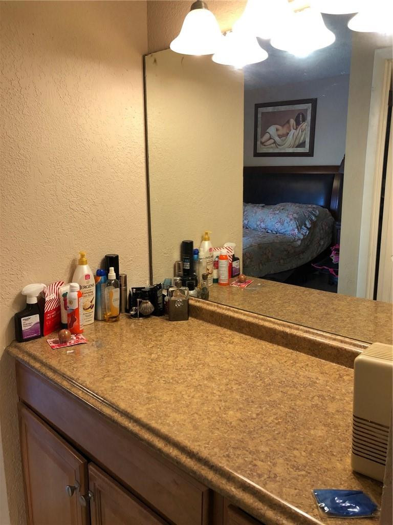 8207 Thames Boulevard, Unit B Boca Raton, FL 33433 - Photo 16 of 29 Photo 16